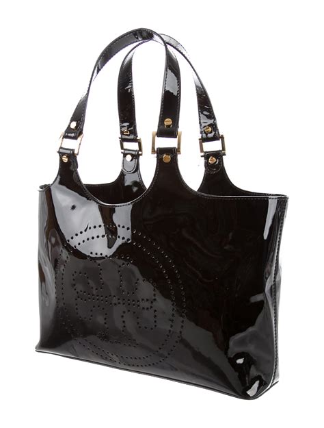 patent leather shoulder bag|amazon patent leather tote bags.